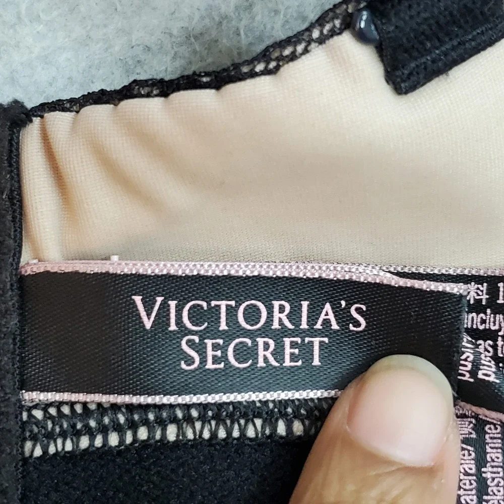 Victorias Secret sku 18862
